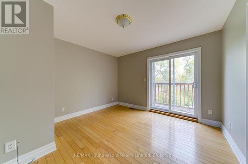 243 River Road E, Wasaga Beach, ON - Indoor Photo Showing Other Room