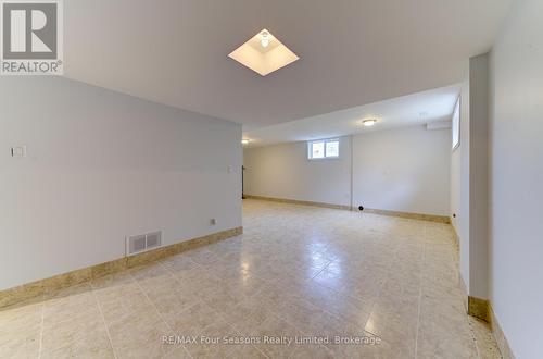 243 River Road E, Wasaga Beach, ON - Indoor