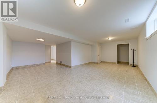 243 River Road E, Wasaga Beach, ON - Indoor Photo Showing Other Room