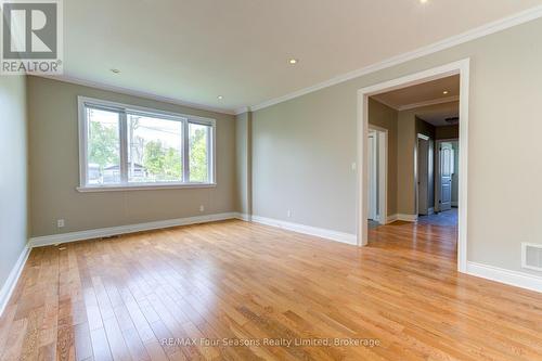 243 River Road E, Wasaga Beach, ON - Indoor Photo Showing Other Room