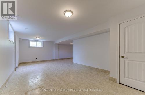 243 River Road E, Wasaga Beach, ON - Indoor Photo Showing Other Room