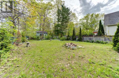 243 River Road E, Wasaga Beach, ON - Outdoor