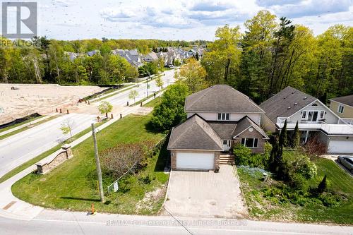 243 River Road E, Wasaga Beach, ON - Outdoor