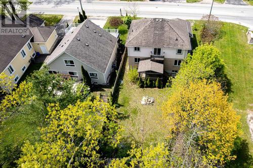 243 River Road E, Wasaga Beach, ON - Outdoor