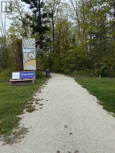 243 River Road E, Wasaga Beach, ON - Outdoor