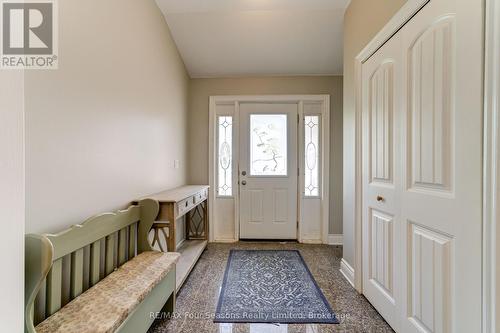 243 River Road E, Wasaga Beach, ON - Indoor Photo Showing Other Room