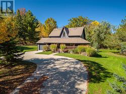 686267 19 SIDE ROAD  Grey Highlands, ON N4L 1W7