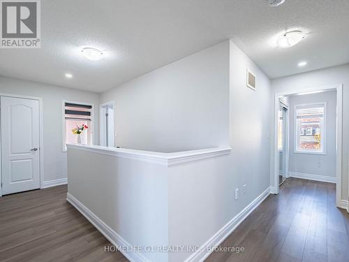 8 Locomotive Crescent, Brampton, ON - Indoor Photo Showing Other Room