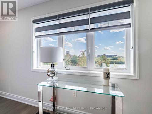 8 Locomotive Crescent, Brampton, ON - Indoor Photo Showing Other Room