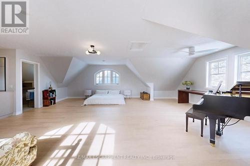 485 Concession 5 Road E, Hamilton, ON - Indoor