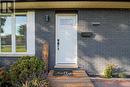 42 Newleaf Crescent, Welland (N. Welland), ON  - Outdoor 