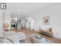 1111 Frost Road Unit# 313  Kelowna, BC V1W 0G8