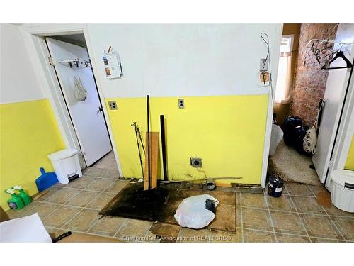 84 Victoria Street, Ridgetown, ON 