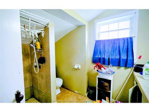 84 Victoria Street, Ridgetown, ON 