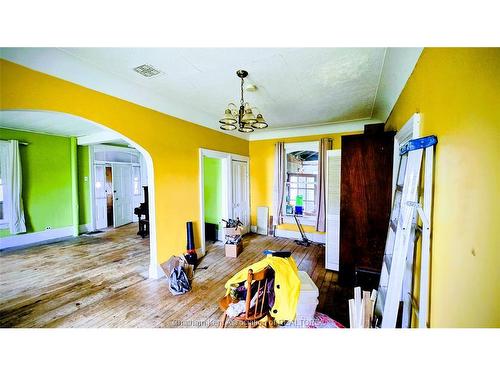 84 Victoria Street, Ridgetown, ON 