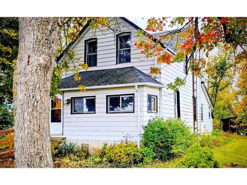 84 Victoria Street, Ridgetown, ON 