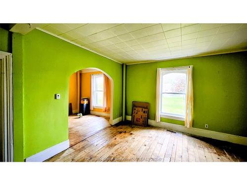 84 Victoria Street, Ridgetown, ON 