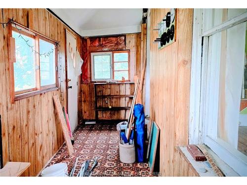 84 Victoria Street, Ridgetown, ON 