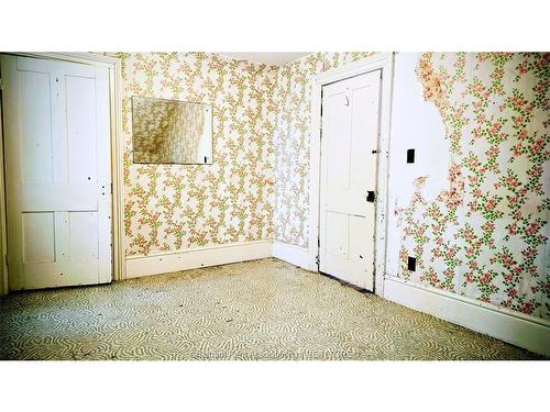 84 Victoria Street, Ridgetown, ON 