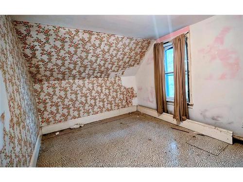 84 Victoria Street, Ridgetown, ON 