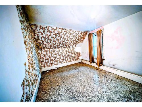 84 Victoria Street, Ridgetown, ON 