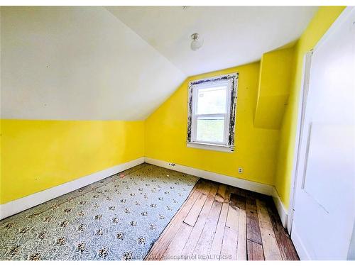 84 Victoria Street, Ridgetown, ON 