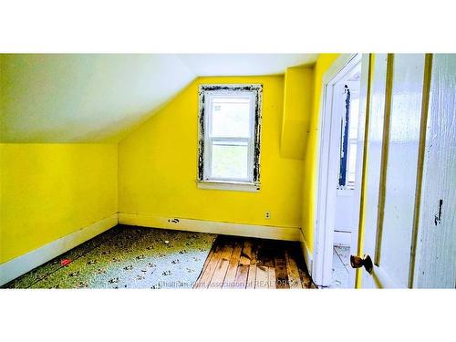 84 Victoria Street, Ridgetown, ON 