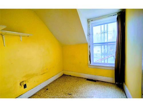 84 Victoria Street, Ridgetown, ON 