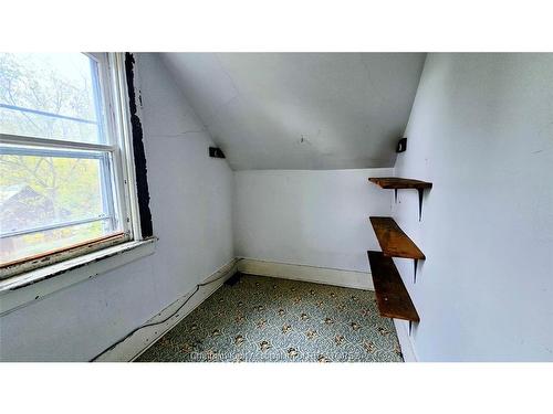 84 Victoria Street, Ridgetown, ON 