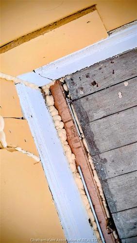 84 Victoria Street, Ridgetown, ON 