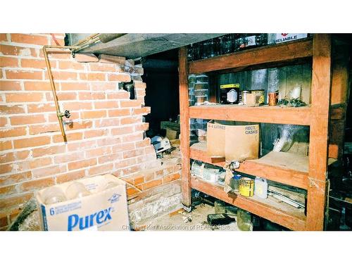 84 Victoria Street, Ridgetown, ON 