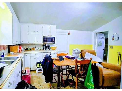 84 Victoria Street, Ridgetown, ON 