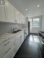 317 - 75 HIGH STREET  London South (South F), ON N6C 4J8