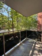 323 - 75 HIGH STREET  London South (South F), ON N6C 4J8