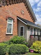 13107 BEECHWOOD LINE  Ridgetown, ON N0P 2C0