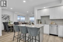 1111 Frost Road Unit# 401  Kelowna, BC V1W 0G8