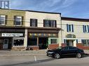 44 Main Street, Penetanguishene, ON 