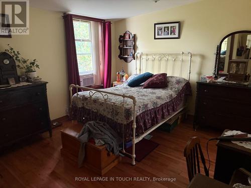 44 Main Street, Penetanguishene, ON 