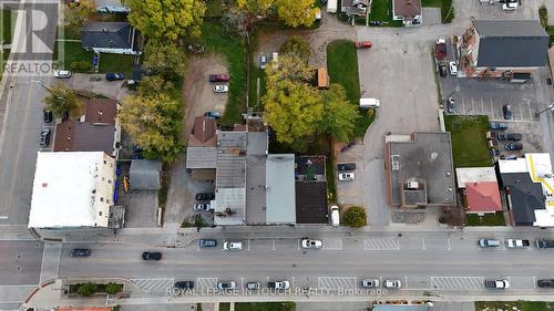 44 Main Street, Penetanguishene, ON 