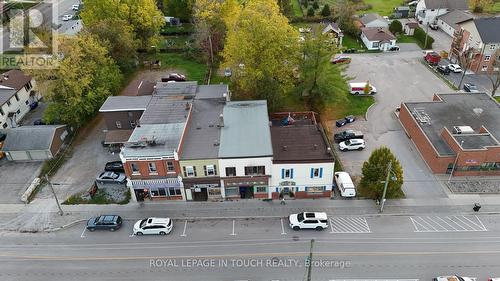 44 Main Street, Penetanguishene, ON 