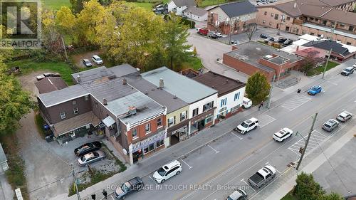 44 Main Street, Penetanguishene, ON 