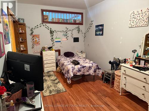 44 Main Street, Penetanguishene, ON 