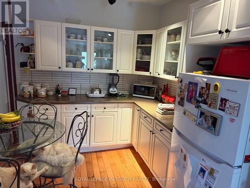 44 Main Street, Penetanguishene, ON 