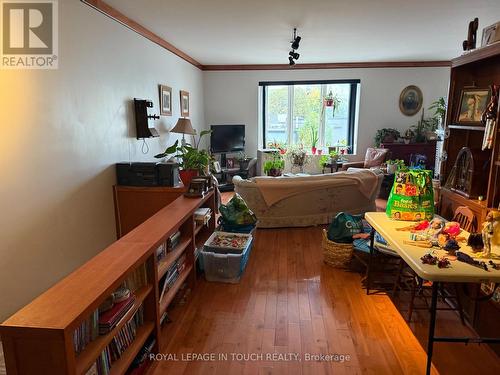 44 Main Street, Penetanguishene, ON 