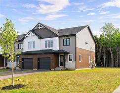 310 Ripplewood North RD  Moncton, NB E1A 2A7