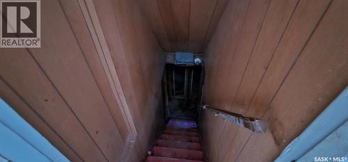 102 3Rd Avenue E, Kelvington, SK -  Photo Showing Other Room