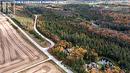 360458 Road 160, Grey Highlands, ON  - Outdoor With View 