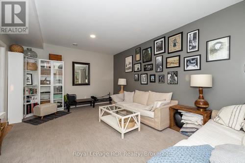 360458 Road 160, Grey Highlands, ON - Indoor