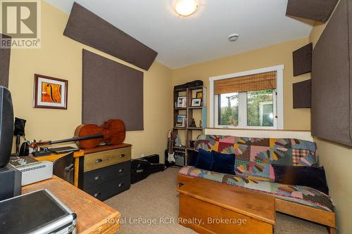 360458 Road 160, Grey Highlands, ON - Indoor