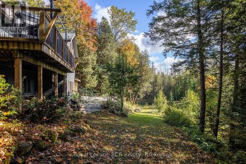 360458 Road 160, Grey Highlands, ON - Outdoor